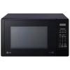 LG 20L Microwave Oven MS2042DB - Black
