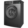 Electrolux Thailand 7/5 KG Washer Dryer, Eco-Inverter, Front Loader Washing Machine, EWW7024M3SB - Image 2