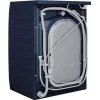 Electrolux Thailand 10/7 KG Washer Dryer, 1400 RPM, EcoInverter Motor,  Front Load Washing Machine, EWW1042R7MB - Image 5
