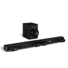Hisense AX-3100G 3.1CH Soundbar, 280W - Black - Image 2