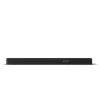Hisense AX-3100G 3.1CH Soundbar, 280W - Black - Image 4