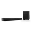 Hisense AX-3100G 3.1CH Soundbar, 280W - Black - Image 3