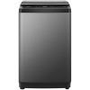 Hisense 11kg Top Loader Automatic Washing Machine WTJA1102T – Grey.
