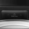 Hisense 14kg Top Loader Automatic Washing Machine, WTJA1402T – Grey - Image 6
