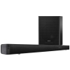 Hisense AX-3100G 3.1CH Soundbar, 280W - Black