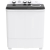 Hisense 7kg Twin Tub Washing Machine