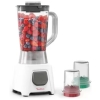 Moulinex Blendeo 2 Blender LM2B3127