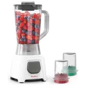 Moulinex Blendeo 2 Blender LM2B3127
