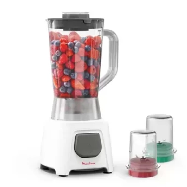 Moulinex Blendeo 2 Blender LM2B3127
