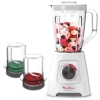 Moulinex Blender BlendForce 2 LM423127