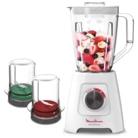 Moulinex Blender BlendForce 2 LM423127