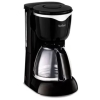 Tefal Filter Coffee Maker CM442827