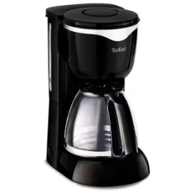 Tefal Filter Coffee Maker CM442827
