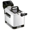 Moulinex Deep Fyer Easy AM333027.