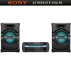 SONY High Power Home Audio System with DVD | SHAKE-X10D - Image 3