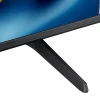Hisense 58" 58A6K Smart TV VIDAA, UHD 4K