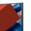 Hisense 58" 58A6K Smart TV VIDAA, UHD 4K