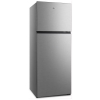 Hisense 599L Fridge RT599N4ASU