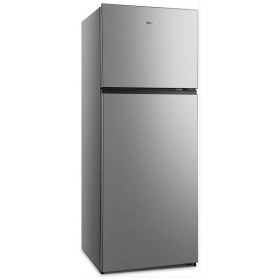 Hisense 599L Fridge RT599N4ASU