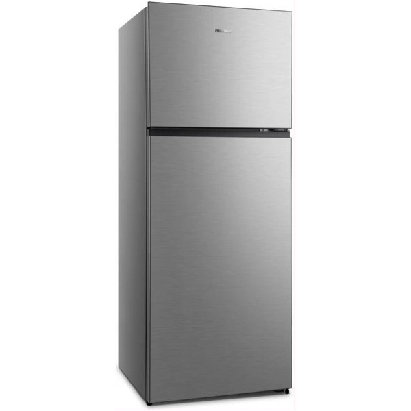 Hisense 599L Fridge RT599N4ASU