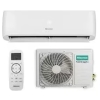Hisense 22000 BTU Wall Split Inverter Air Conditioner AS-22TR4SBBDB1 – White