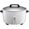 Panasonic 7L Conventional Rice Cooker SR-GA721, (Family, Restaurant, Hotel), Keep Warm, Auto Off