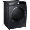 Samsung 12kg Front Load Washing Machine | WW12BB944DGM | Bespoke AI™ | AI ECO Bubble - Image 6