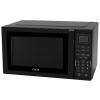 CHiQ 20 L Digital Solo Microwave Oven | 700W