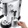 Delonghi EC685.M Espresso & Cappucino Coffee Maker - Image 6
