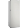 Bosch 260 Litres KDN26N12N5 Top Mount Freezer Fridge