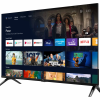 TCL 32 Inch LED Smart Android TV | HD | HDR | Frameless | Free To Air - Image 5