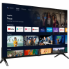 TCL 32 Inch LED Smart Android TV | HD | HDR | Frameless | Free To Air - Image 4