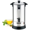 Geepas 15L Electric Kettle, Water Boiler With Lock GK5219