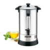 Geepas 15L Electric Kettle, Water Boiler With Lock GK5219
