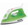 Geepas 1600W Steam Iron GSI7783