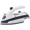 Geepas Travel Dry Iron GSI7806 | 800W | Foldable Handle