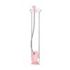 Geepas Garment Steamer GGS9691 | 1.7L Water Tank | 1800W | 3 Steam Levels - Image 5