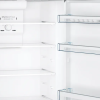 Bosch 430L Top Mount Freezer Fridge - KDN43VL2N5 - Image 4