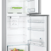 Bosch 430L Top Mount Freezer Fridge - KDN43VL2N5 - Image 2