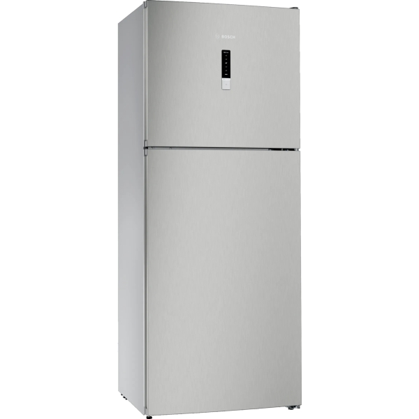 Bosch 430L Top Mount Freezer Fridge - KDN43VL2N5