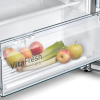 Bosch 430L Top Mount Freezer Fridge - KDN43VL2N5 - Image 5