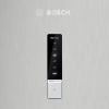 Bosch 430L Top Mount Freezer Fridge - KDN43VL2N5 - Image 3