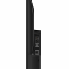 TCL 32 Inch LED Smart Android TV | HD | HDR | Frameless | Free To Air - Image 3
