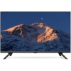 CHiQ 32 Inch HD LED Digital TV | Frameless | Free To Air | L32G7ND