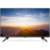 CHiQ 43 Inch HD LED Digital TV | Frameless | Free To Air | L43G7ND