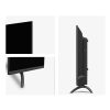 CHiQ 40 Inch LED HD Android Smart TV | Frameless | Free To Air | Bluetooth | L40G7P - Image 4