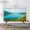 CHiQ 40 Inch LED HD Android Smart TV | Frameless | Free To Air | Bluetooth | L40G7P - Image 3