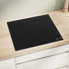 Bosch Series 4 60cm Built-in Electric Hob, Ceramic w/ Touch Control, Child Lock - PKE611BA2E - Image 2