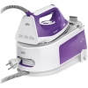 Braun CareStyle 1 Steam Generator Iron IS 1014 | 1.5L Tank - 360g/min Steam Shot | 16 Bar