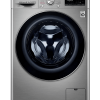 LG 10.5/7KG Front Load Washer Dryer F4V5RGP2T - AI DD Technology, Steam Technology, Wi-Fi ThinQ™